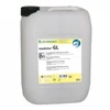 Kép 2/2 - Öblítőszer gépi 10 liter, Neodisher GL