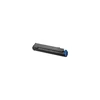 Kép 2/5 - Oki B410/430/440/MB460 fekete toner 3,5K No. 43979102 (eredeti)