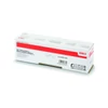 Kép 1/4 - Oki B432/MB472 fekete toner 7K No. 45807106 (eredeti)