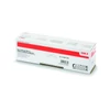 Kép 1/4 - Oki B412/B432 fekete toner 3K No. 45807102 (eredeti)