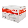 Kép 4/4 - Oki B721/MB760 fekete toner No.45488802 18K (eredeti)