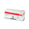 Kép 1/5 - Oki C301/C321 fekete toner 2,2K No. 44973536 (eredeti)