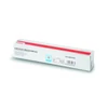 Kép 1/4 - Oki C301/C321 cyan toner 1,5K No. 44973535 (eredeti)
