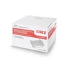 Kép 1/2 - Oki C301/C321/C332/C531/MC562/MC363 dobegység No. 44968301 (eredeti)