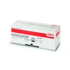 Kép 1/4 - OKI C310/330/510/530 fekete toner 3,5K No. 44469803 (eredeti)