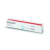 Kép 1/5 - OKI C310/330/510/530 cyan toner 2K No. 44469706 (eredeti)