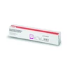 Kép 1/5 - OKI C310/330/510/530 magenta toner No. 44469705 (eredeti)