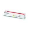 Kép 1/4 - OKI C310/330/510/530 sárga toner 2K No. 44469704 (eredeti)