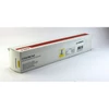 Kép 1/3 - Oki C332/MC363 High sárga toner 3K (eredeti)