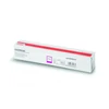 Kép 1/3 - Oki 46508710 magenta toner (eredeti)