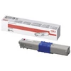 Kép 2/5 - Oki 46508714 magenta toner (eredeti)