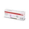Kép 1/3 - Oki C510/530/MC561 magenta toner No. 44469723 (eredeti)