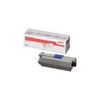 Kép 2/5 - Oki C510/530/MC561 fekete toner 5K No. 44469804 (eredeti)