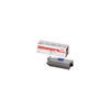 Kép 3/5 - Oki C510/530/MC561 fekete toner 5K No. 44469804 (eredeti)
