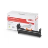 Kép 1/3 - Oki 46484105 Drum (eredeti)