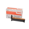 Kép 1/2 - Oki C612 Drum Black 30K (eredeti)