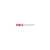 Kép 1/4 - Oki 46507505 sárga toner (eredeti)