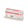 Kép 1/3 - Oki C650 sárga toner 6K (eredeti)
