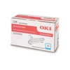 Kép 1/2 - Oki C711 cián dobegység No. 44318507 (eredeti)