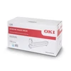 Kép 2/2 - Oki C823/C833/C843 Drum Black 30K (eredeti)