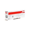 Kép 1/3 - Oki C831/C841 fekete toner 10K No. 44844508 (eredeti)