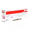 Kép 1/3 - Oki C831/C841 magenta toner No. 44844506 (eredeti)