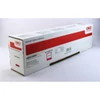 Kép 1/3 - Oki C8600 magenta toner No. 43487710 (eredeti)