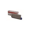 Kép 1/3 - Oki MC760/770/780 magenta toner (eredeti)