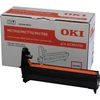 Kép 1/2 - Oki MC760,770,780 magenta dobegység 30K No. 45395702 (eredeti)