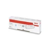 Kép 1/5 - Oki MC853,MC873 cyan toner 7,3K No. 45862839 (eredeti)