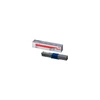 Kép 3/7 - Oki MC853,MC873 sárga toner 7,3K No. 45862837 (eredeti)