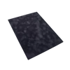 Kép 1/2 - Oklevéltartó A4, prémium, Bluering fekete