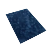 Kép 1/2 - Oklevéltartó A5, prémium, Bluering kék