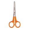Kép 3/3 - Olló, barkács, 13 cm, FISKARS "Classic", narancssárga
