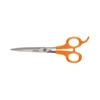 Kép 2/3 - Fiskars Classic 17 cm hajvágó olló