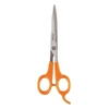 Kép 3/3 - Fiskars Classic 17 cm hajvágó olló