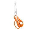 Kép 3/3 - Szabóolló, 27 cm, FISKARS "Classic", narancssárga