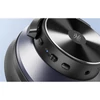 Kép 5/5 - OneOdio A10 Bluetooth fekete fejhallgató
