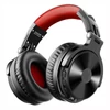 Kép 1/4 - OneOdio Pro M Bluetooth fekete headset