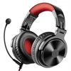 Kép 2/4 - OneOdio Pro M Bluetooth fekete headset