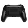 Kép 3/7 - PDP 500-252-BK Afterglow Wave Nintendo Switch/Lite/OLED/Switch 2 RGB LED Lighting vezeték nélküli fekete kontroller