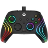 Kép 1/15 - PDP Afterglow Wave Xbox Series X|S/Xbox One/PC 3,5 mm audio Lighting vezetékes kontroller