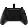 Kép 3/15 - PDP Afterglow Wave Xbox Series X|S/Xbox One/PC 3,5 mm audio Lighting vezetékes kontroller
