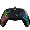 Kép 4/15 - PDP Afterglow Wave Xbox Series X|S/Xbox One/PC 3,5 mm audio Lighting vezetékes kontroller