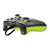 Kép 3/5 - PDP Electric Xbox Series X|S/Xbox One/PC 3,5 mm audio vezetékes fantom fekete kontroller