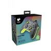 Kép 5/5 - PDP Electric Xbox Series X|S/Xbox One/PC 3,5 mm audio vezetékes fantom fekete kontroller