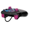 Kép 9/9 - PDP 049-023-CDMP Rematch Glow Xbox One/Series X|S/PC vezetékes Call of Duty: Mister Peeks Glow in the Dark kontroller