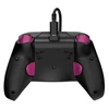 Kép 5/9 - PDP 049-023-CDMP Rematch Glow Xbox One/Series X|S/PC vezetékes Call of Duty: Mister Peeks Glow in the Dark kontroller