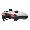 Kép 5/14 - PDP Rematch Xbox Series X|S/Xbox One/PC 3,5 mm audio vezetékes fehér kontroller