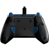 Kép 3/15 - PDP Rematch Xbox Series X|S/Xbox One/PC 3,5 mm audio vezetékes zöld kontroller